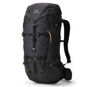 Gregory Alpinisto 50 Backpack