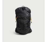 Gregory Alpinisto Backpack - 20L Summit Black One Size