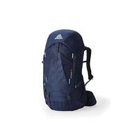 Gregory Amber 34 - Backpack, 64 cm, 34 L, 1.25 KG, Blue (Arctic Navy)