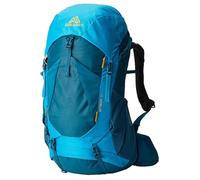 Gregory AMBER 34 RC CORAL BLUE