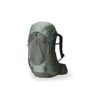 Gregory Amber 34 RC Rucksack in Lichen Green