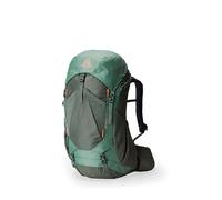 Gregory Amber 34 Rc Woman Backpack