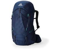 Gregory Amber 34 Rc Woman Backpack