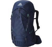 GREGORY Amber 34 Rc - Women - Blue - size only size- model 2026 only size