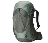 GREGORY Amber 34 Rc - Women - Green - size only size- model 2025 only size