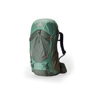 Gregory Amber 44 Rc Woman Backpack