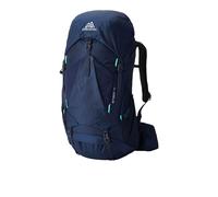 Gregory Amber 44 Women's Backpack - SS25