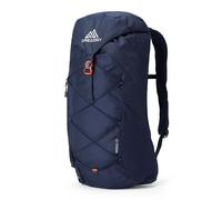 Gregory Arrio 18 Hiking backpack 52 cm blue