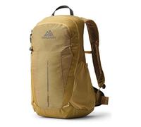 Gregory Arrio 20 Hiking backpack 48 cm beige