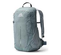 Gregory Arrio 20 Hiking backpack 48 cm gray