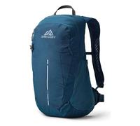 Gregory Arrio 20 Hiking backpack 48 cm petrol