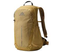 Gregory Arrio 20 Rc Backpack