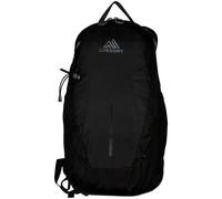 Gregory Arrio 20 Rc Backpack