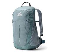 Gregory Arrio 20 Rc Backpack