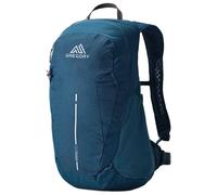 Gregory Arrio 20 Rc Backpack