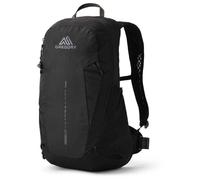 Gregory Arrio 20 Rc Backpack Black
