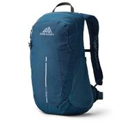 Gregory Arrio 20 RC | Hiking backpack | blue