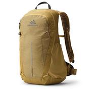 Gregory - Arrio 20 RC - Daypack brown/sand