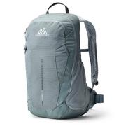 Gregory Arrio 20 Rc Backpack Grey