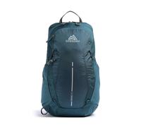 Gregory Arrio 20 RC | Hiking backpack | blue