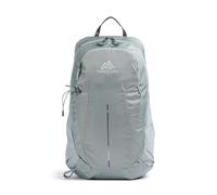 Gregory Arrio 20 Rc Backpack Grey