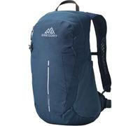 GREGORY Arrio 20 Rc - Mixte - Blue - size only size- model 2026 only size