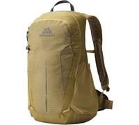 GREGORY Arrio 20 Rc - Mixte - Green / Beige - size only size- model 2026 only size