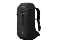 Gregory Arrio 22 Rc Backpack Black