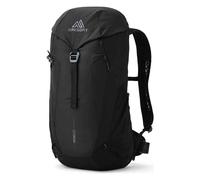 Gregory Arrio 22 Rc Backpack Black