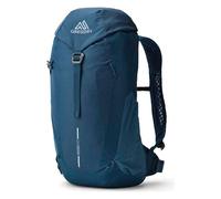 Gregory Arrio 22 L Trekking backpack 53 cm blue