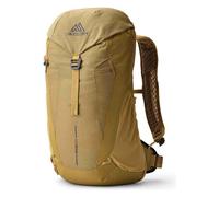 Gregory Arrio 22 L Trekking backpack 53 cm yellow
