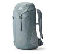 Gregory Arrio 22 Rc Backpack