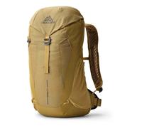 Gregory Arrio 22 Rc Backpack