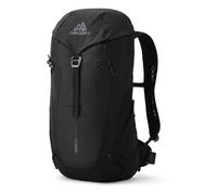 Gregory Arrio 22 Rc Backpack