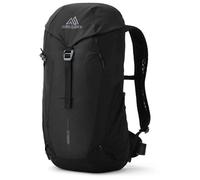 Gregory Arrio 22 Rc Backpack Black