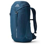 Gregory Arrio 22 Rc Backpack Blue