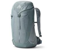 Gregory Arrio 22 Rc Backpack Grey