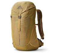 Gregory Arrio 22 Rc Backpack Brown