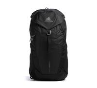 Gregory Arrio 22 RC | Hiking backpack | black