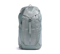 Gregory Arrio 22 Rc Backpack Grey