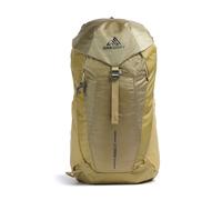 GREGORY Arrio 22 Rc - Mixte - Green - size only size- model 2026 only size