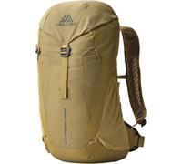 GREGORY Arrio 22 Rc - Mixte - Green - size only size- model 2026 only size