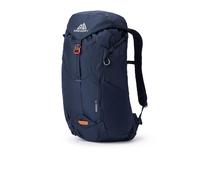 Gregory Arrio 24 Backpack - SS25