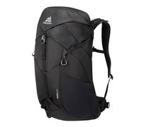 Gregory Freespan - Arrio 24, Black (Flame Black),55 x 22 x 27