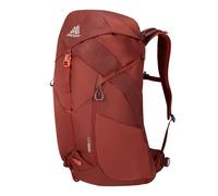 Gregory Arrio 24 Hiking backpack 55 cm red