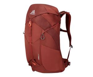 Gregory Arrio 24 Hiking backpack 55 cm red