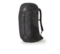 Gregory Arrio 30 Backpack