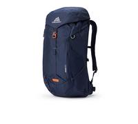 Gregory Arrio 30 Backpack - SS25