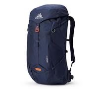 Gregory Arrio 30 Hiking backpack 57 cm blue