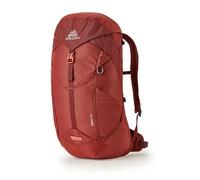 GREGORY backpack Arrio 30 Backpack Brick Red